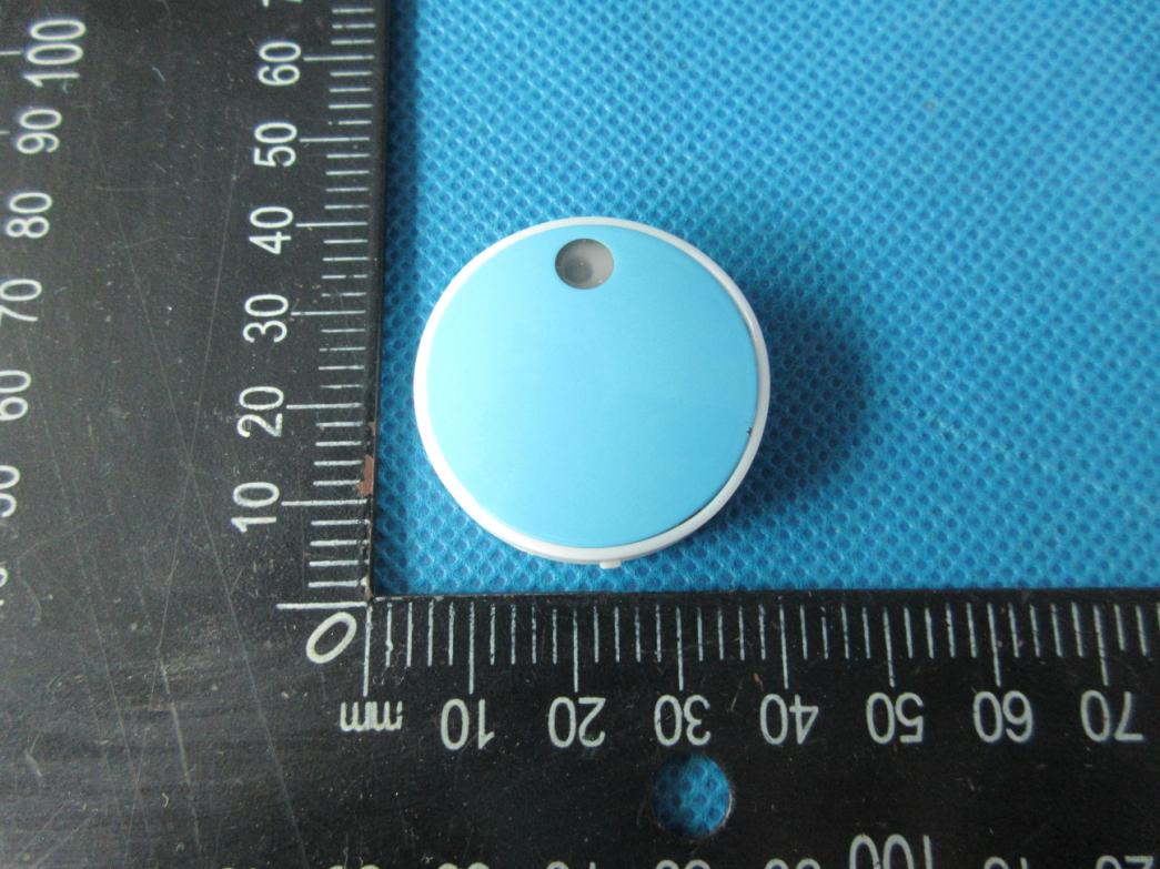 Product image for 2AW7U-BR011019V2