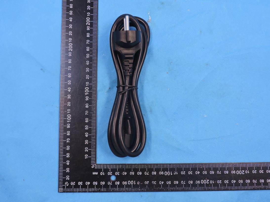 Product image for 2AW7W-900