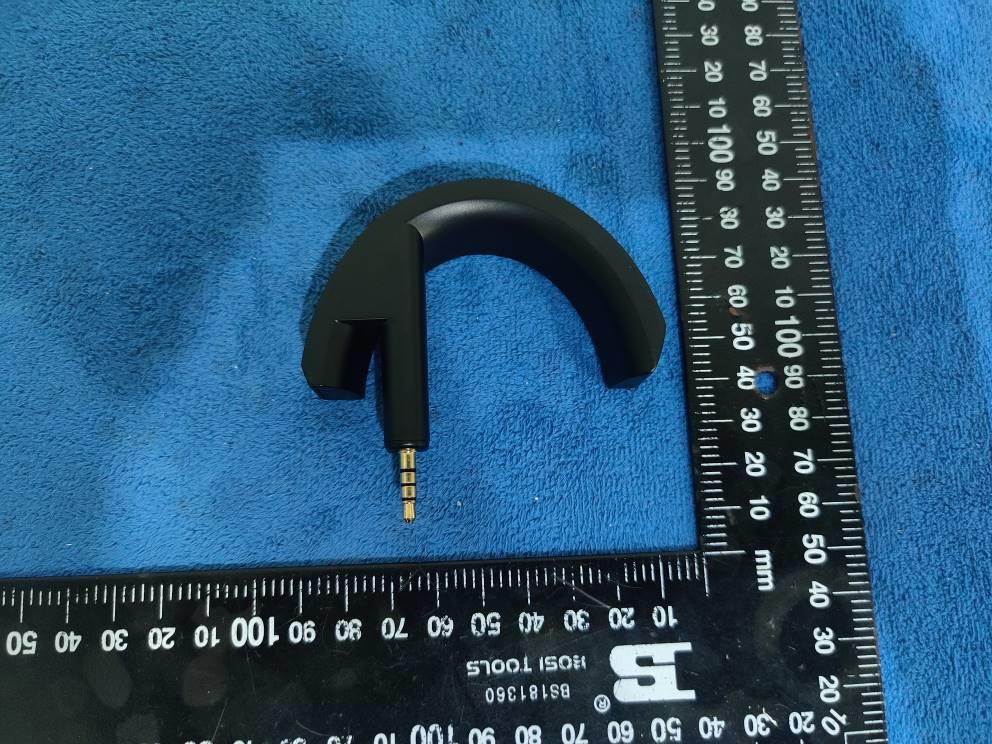 Product image for 2AW83GSZ-15058