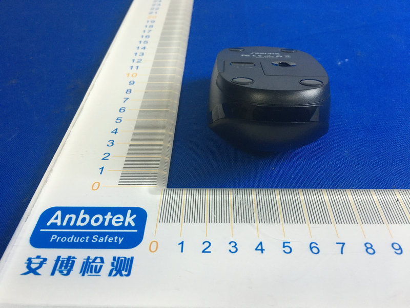 Product image for 2AW86-SM012