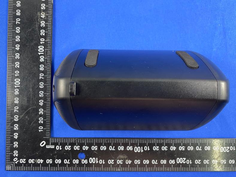 Product image for 2AW87-F1