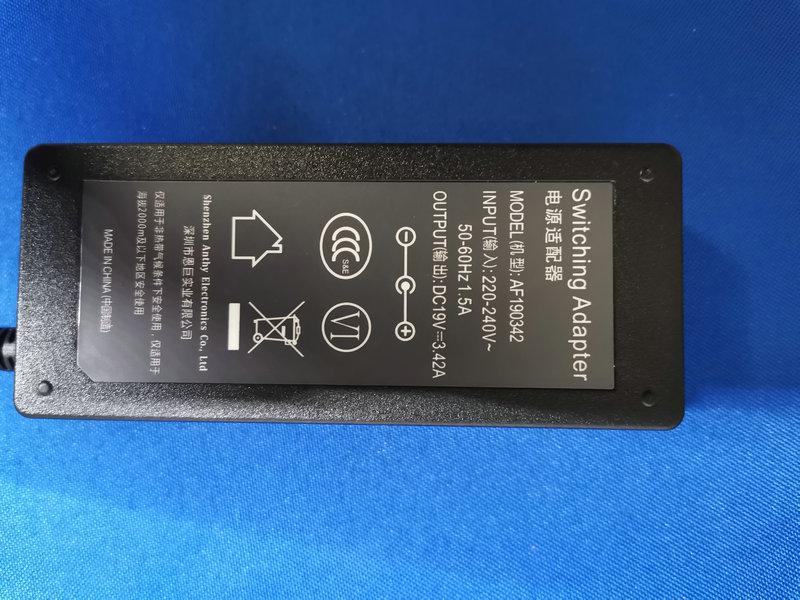 Product image for 2AW8F-X888805500