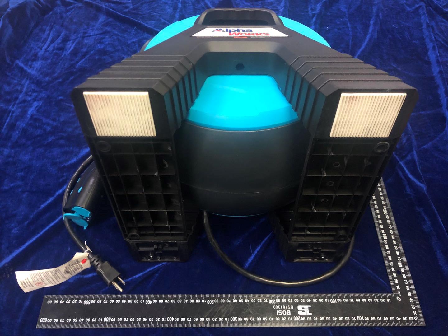 Product image for 2AW8RCR400