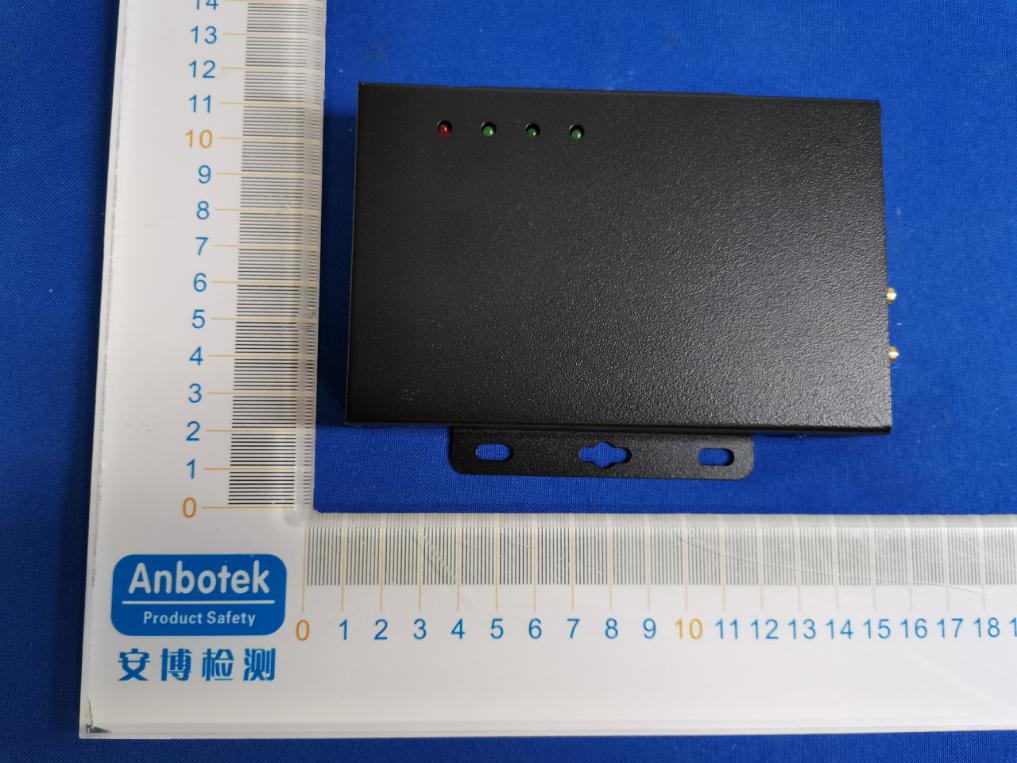 Product image for 2AW8Z-HY-LC100