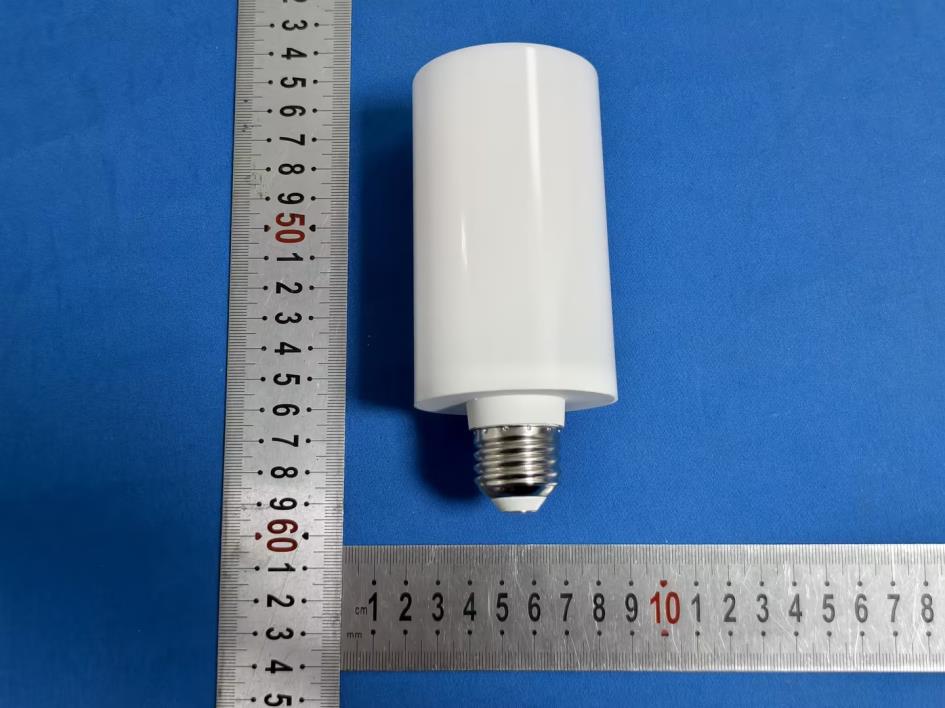 Product image for 2AW95LKBC6002