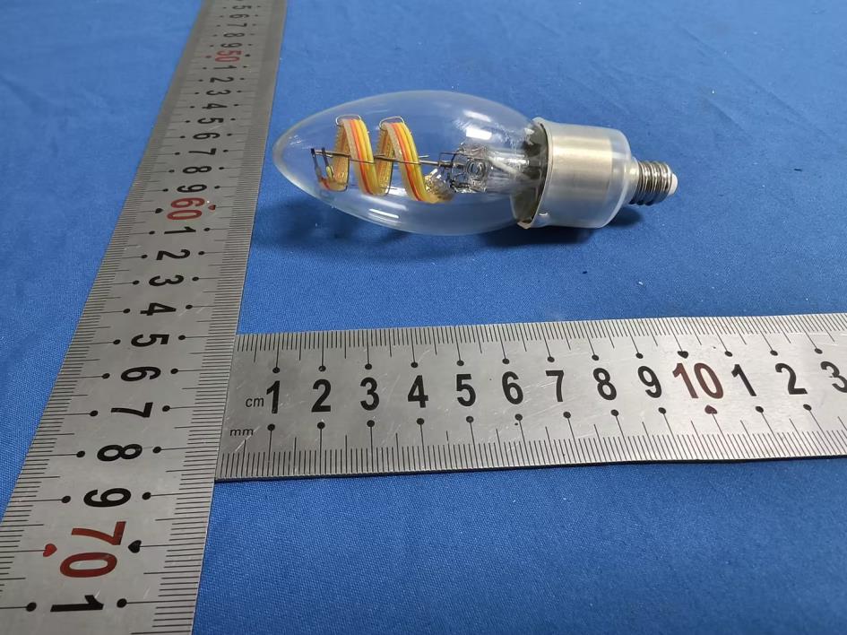 Product image for 2AW95LS0125041894A