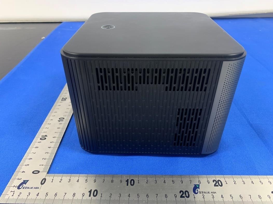 Product image for 2AW96-M1200S