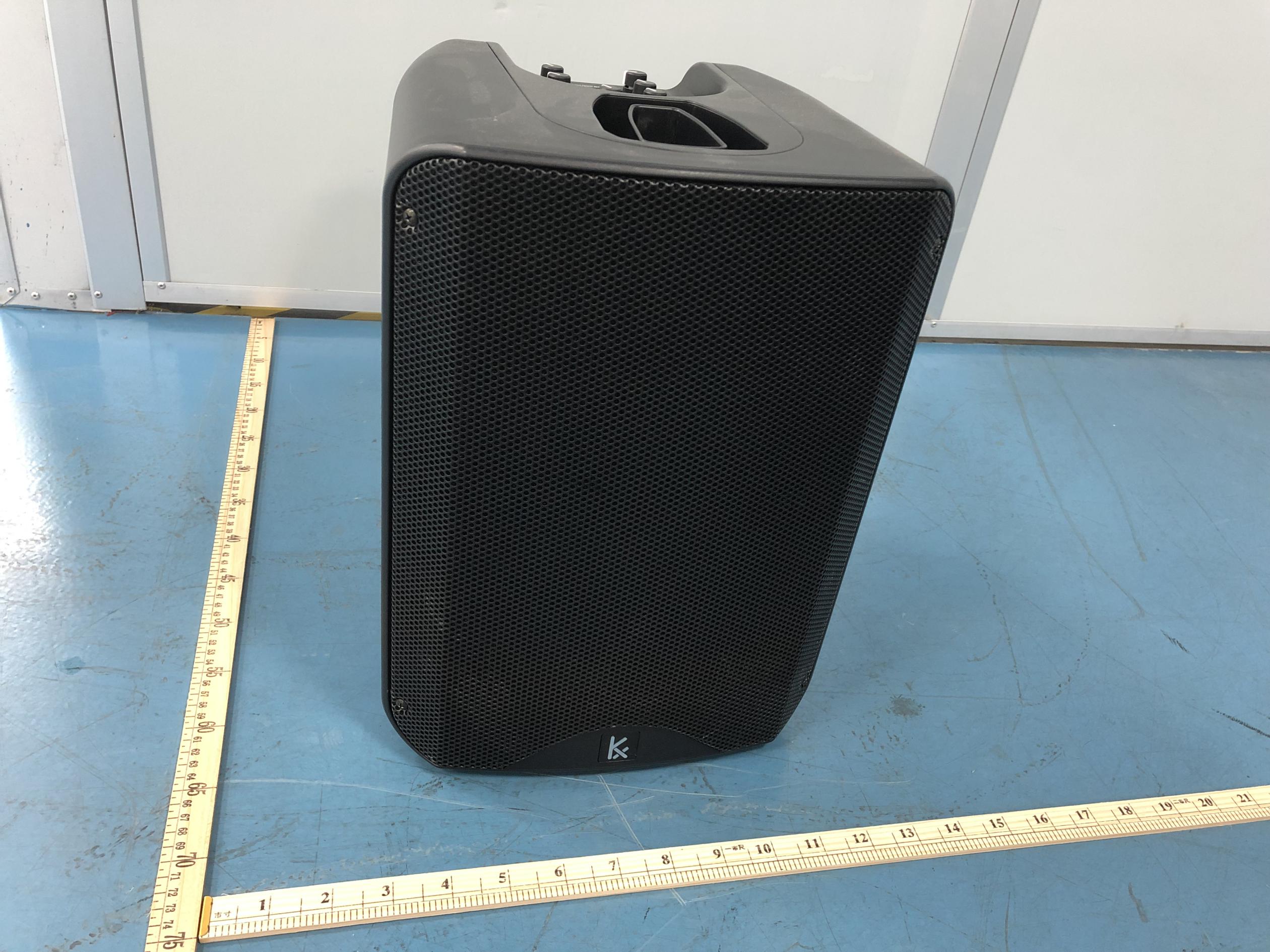Product image for 2AW99-K-MULTI6