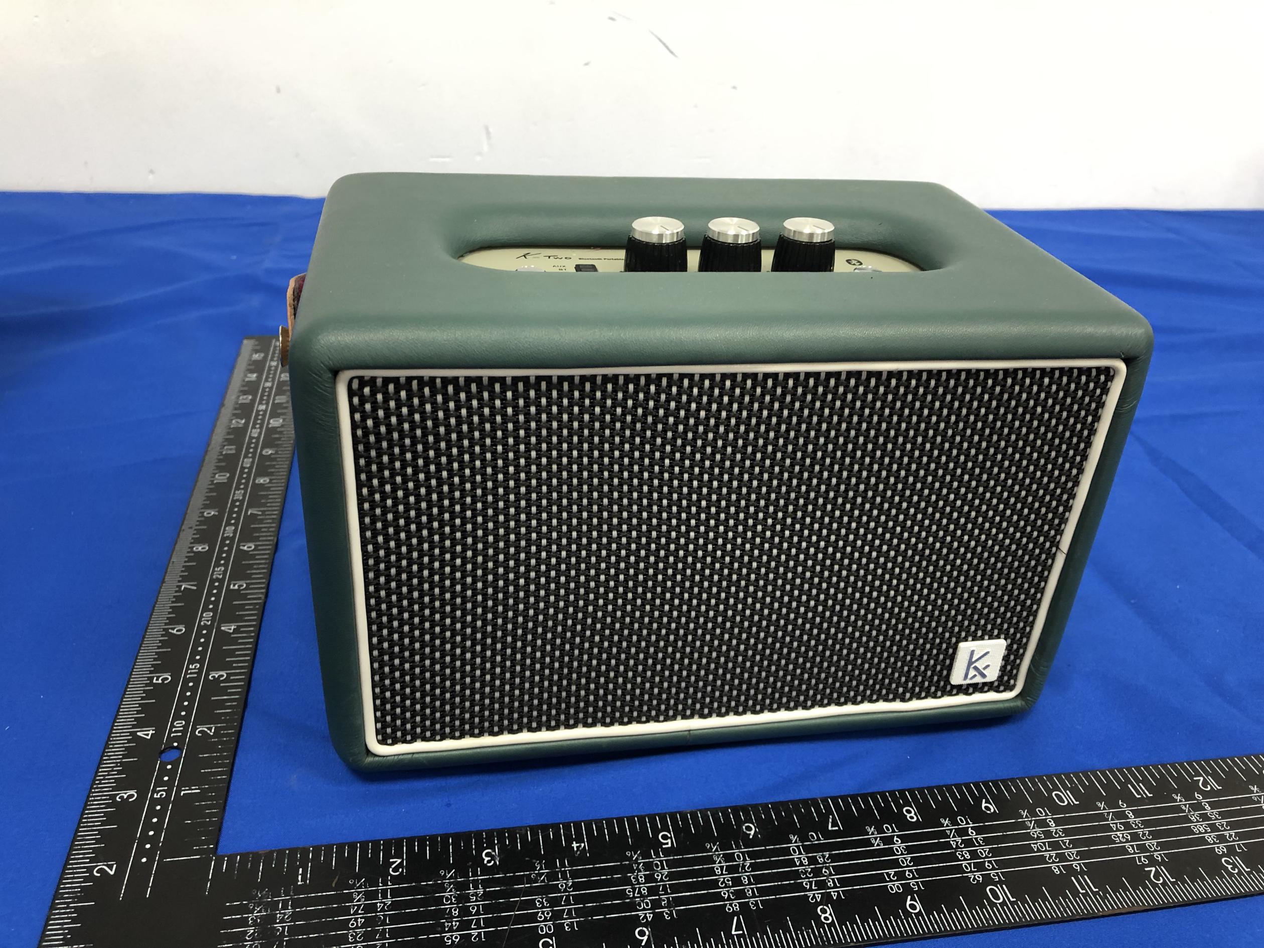 Product image for 2AW99KONE-KTWO