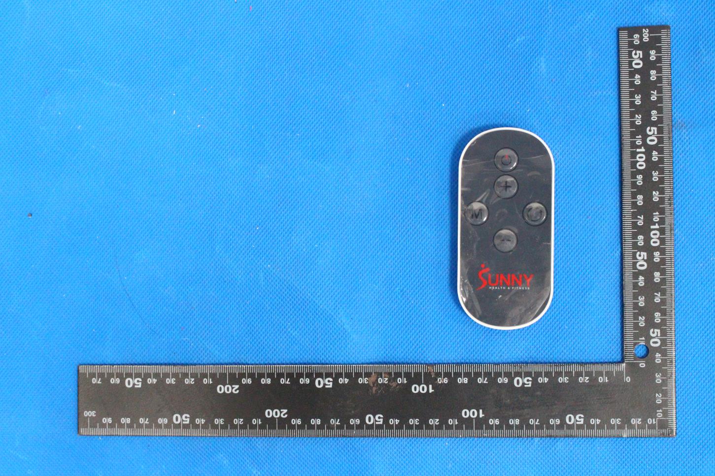 Product image for 2AW9B-SF-E3959