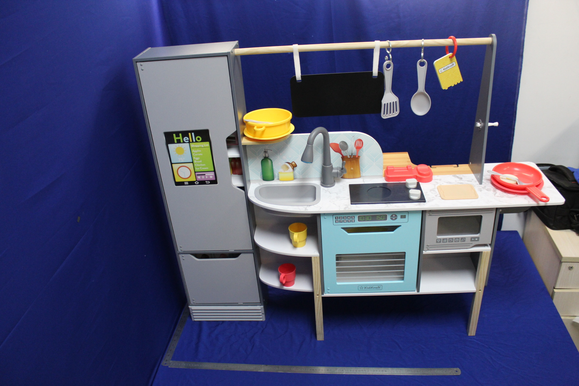 Product image for 2AW9E-10262