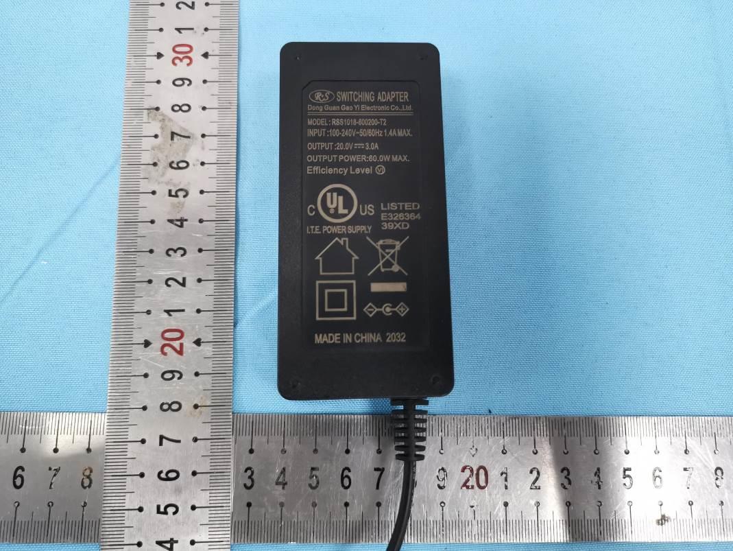 Product image for 2AW9F-HYK-658