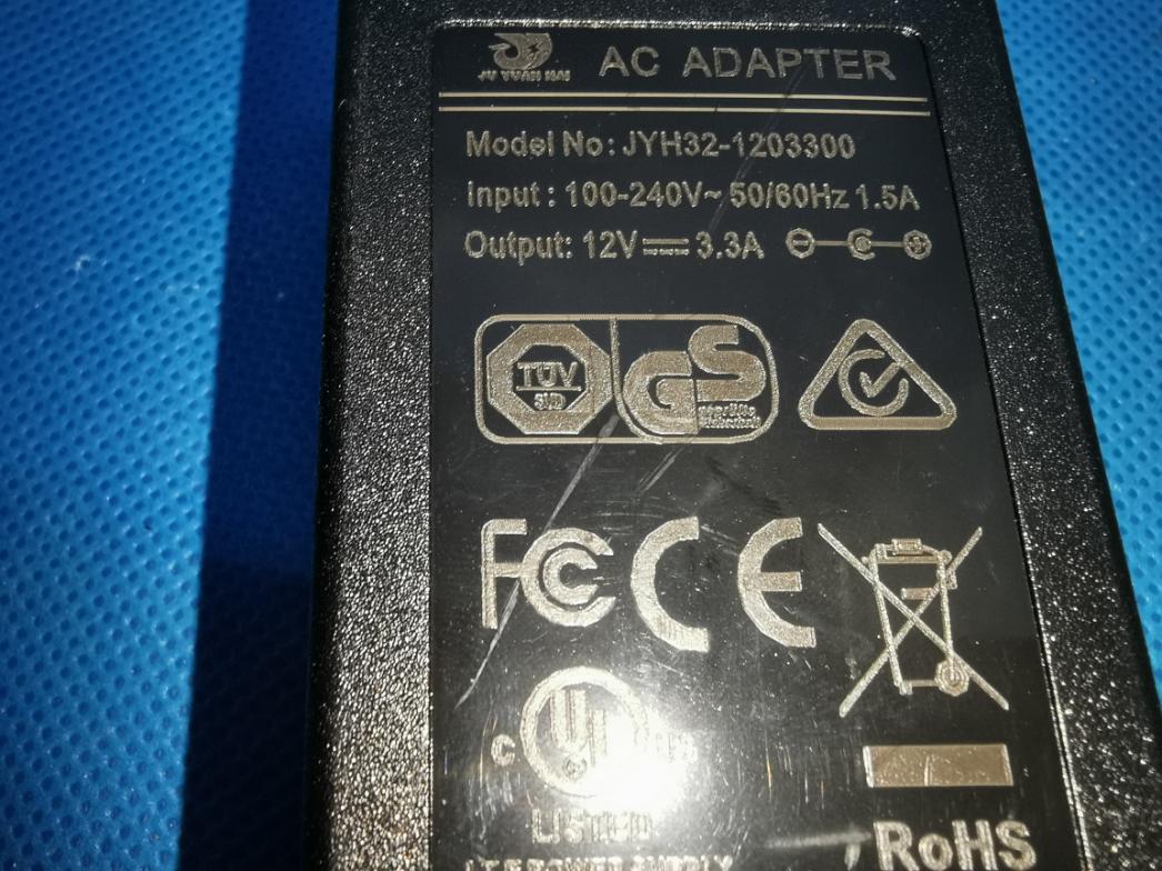 Product image for 2AW9GSR-RU410B