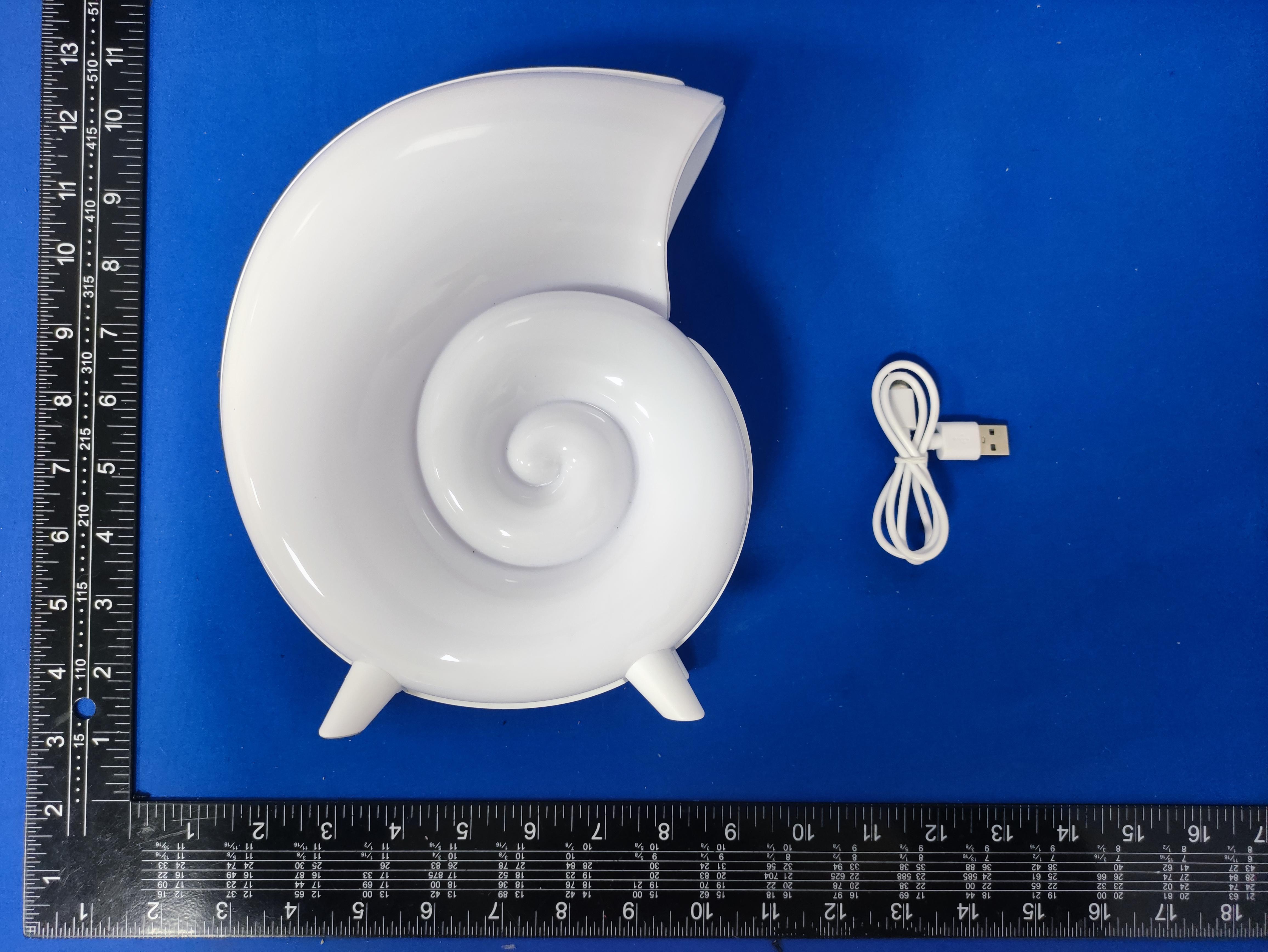 Product image for 2AW9J-KP556