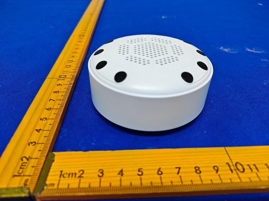 Product image for 2AW9J-S318