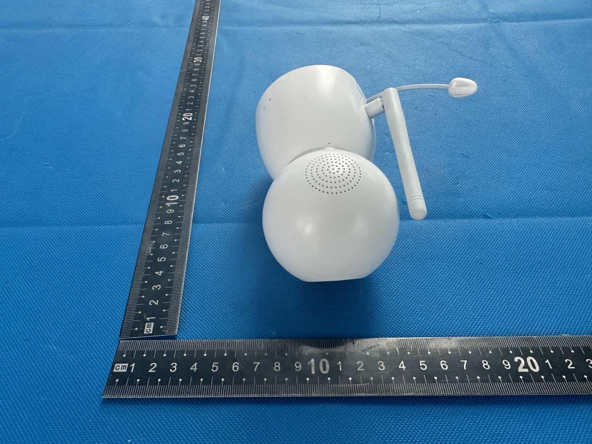 Product image for 2AW9M-BM502