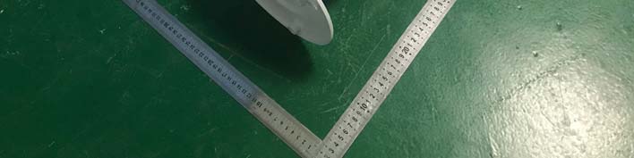 Product image for 2AW9NYK-MH-701A