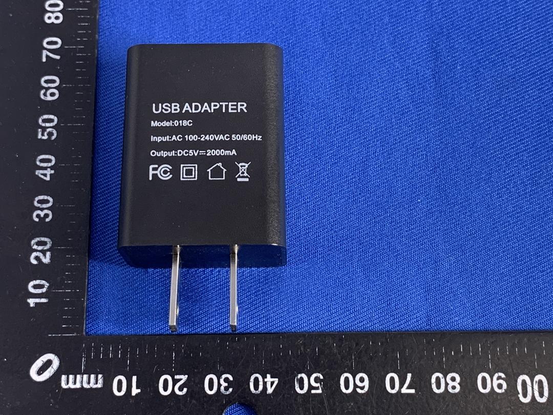 Product image for 2AW9S-JR-J10