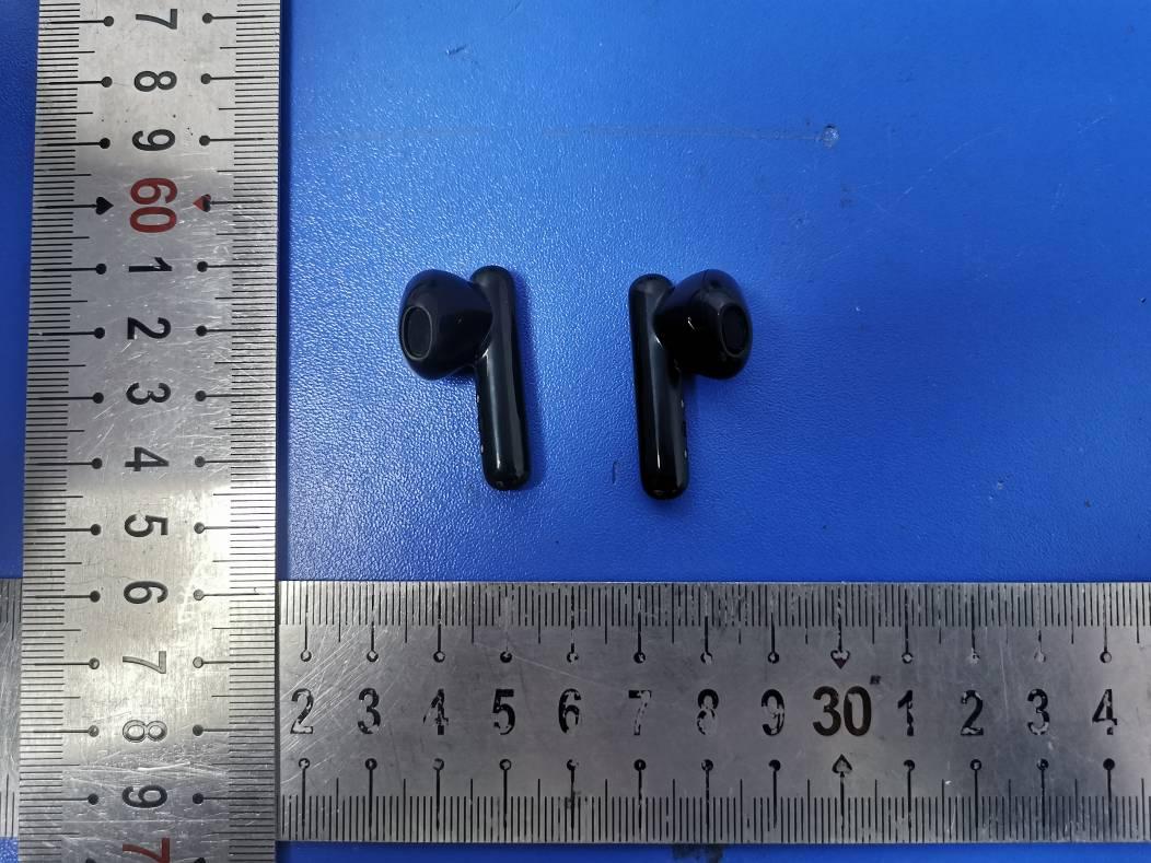 Product image for 2AW9Z-EB1