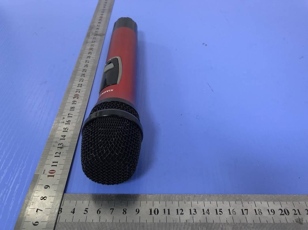 Product image for 2AWA2-H19H