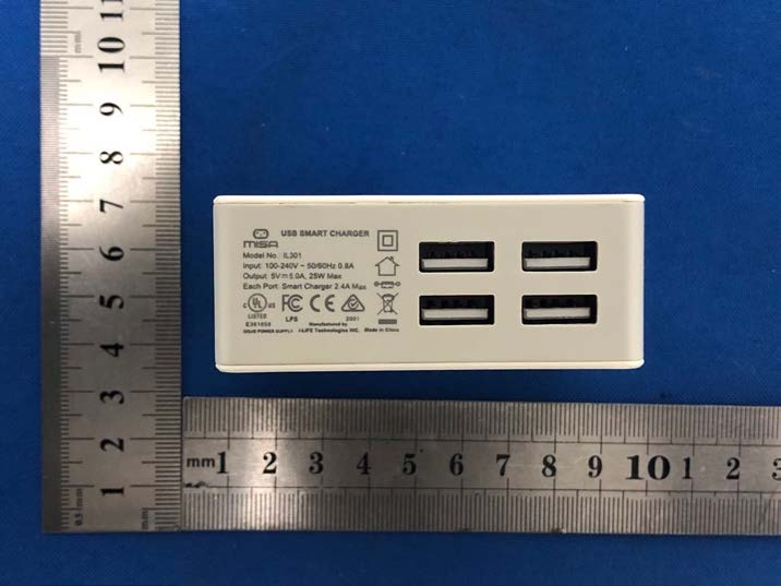 Product image for 2AWA6-MISA