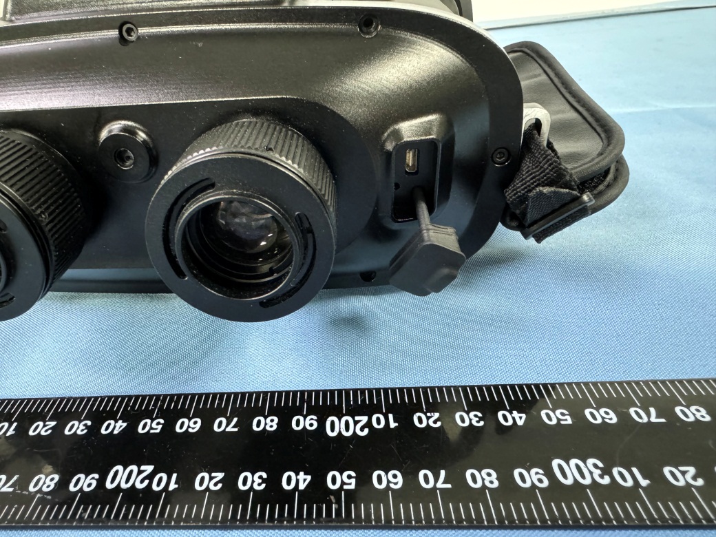 Product image for 2AWAA-MS735MH