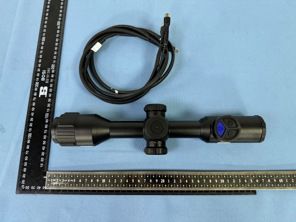 Product image for 2AWAA-RS7