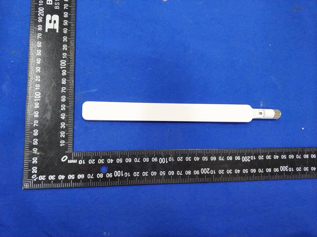 Product image for 2AWAB-C1N1