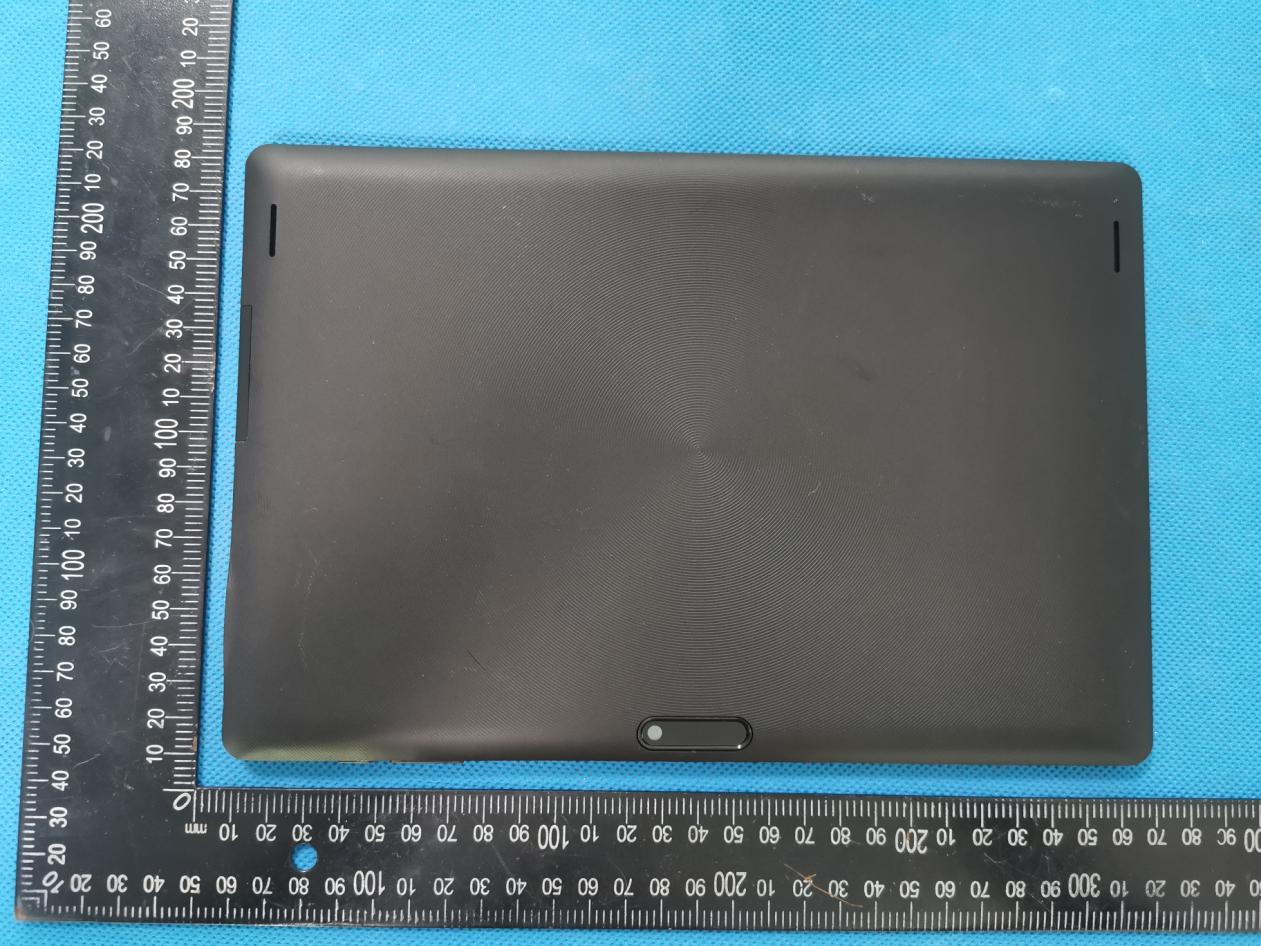 Product image for 2AWAG-PINETAB