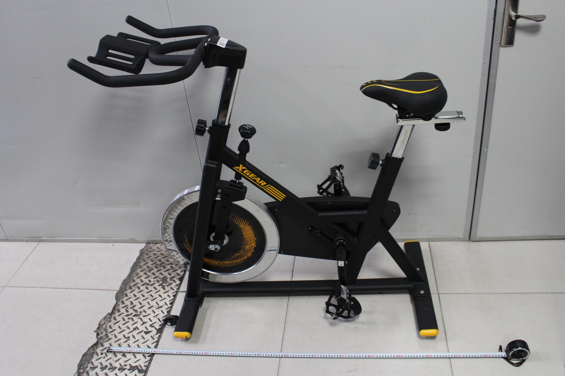 Product image for 2AWAK-X2001