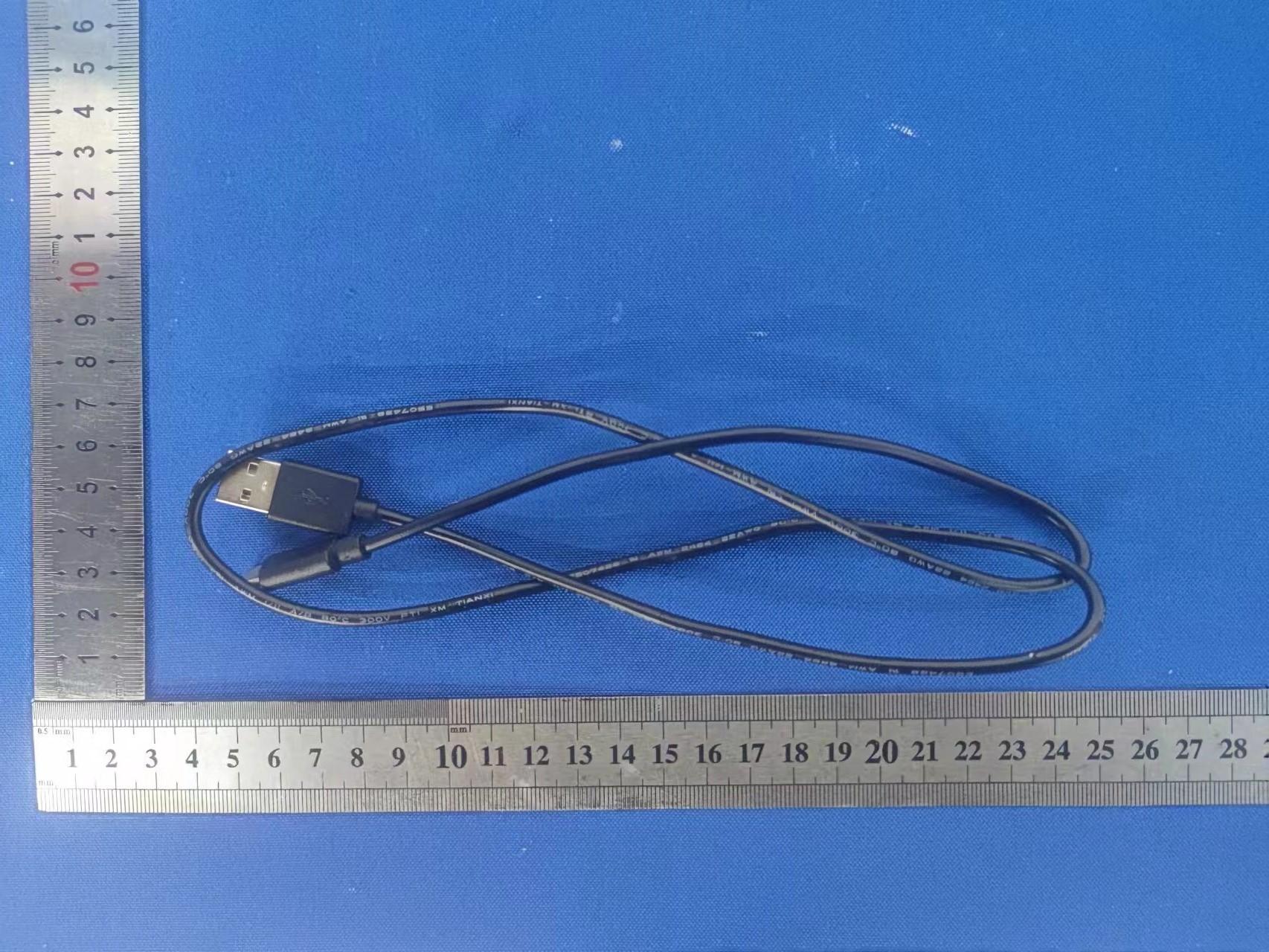 Product image for 2AWAKER205A