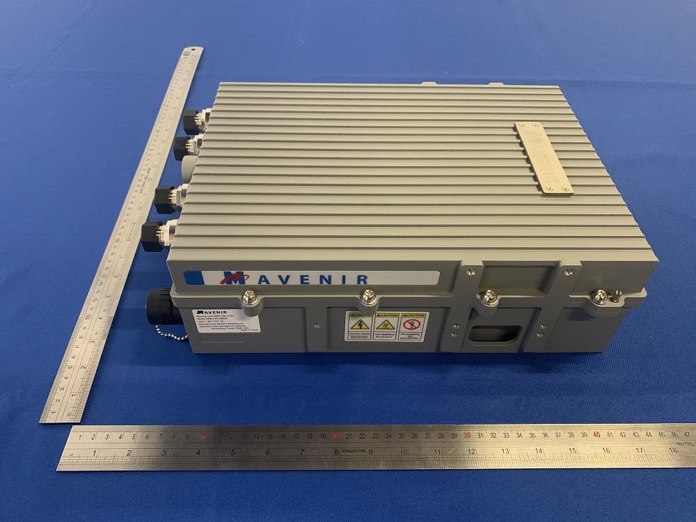 Product image for 2AWAS-910-00027