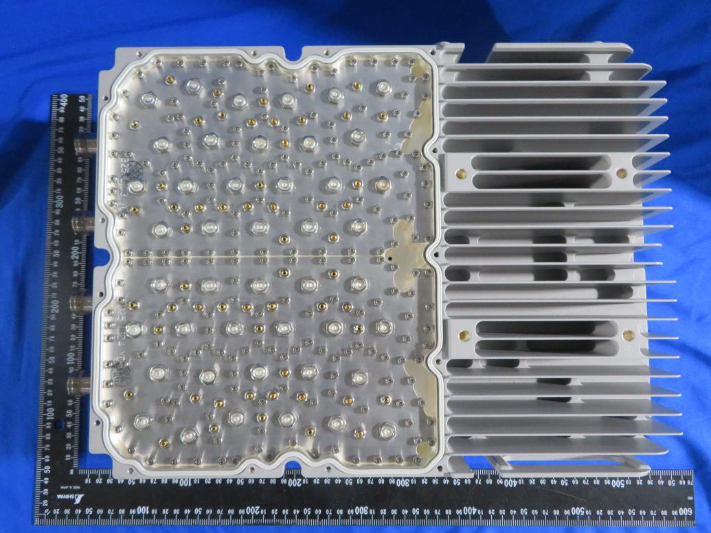 Product image for 2AWAS-910-00086