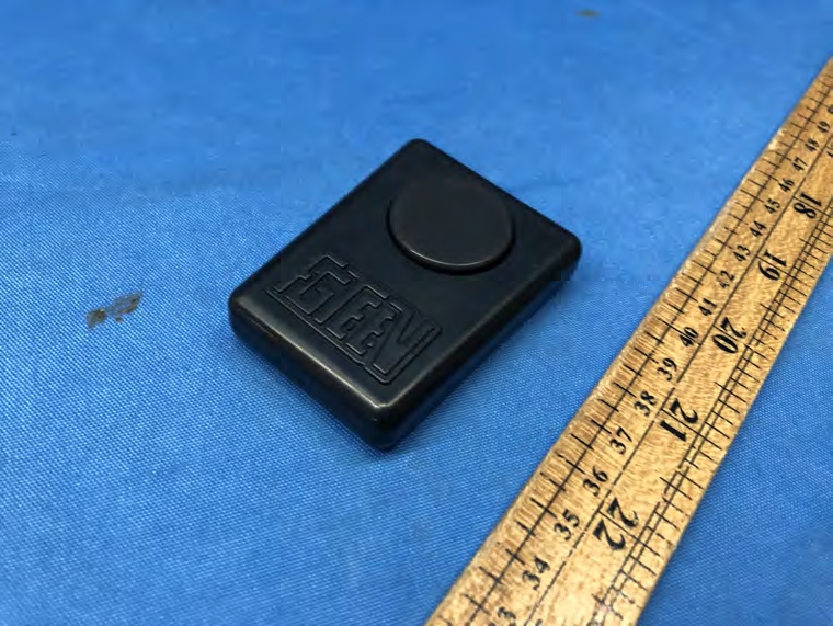 Product image for 2AWAUTBB435