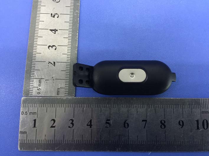 Product image for 2AWAV-SMAT