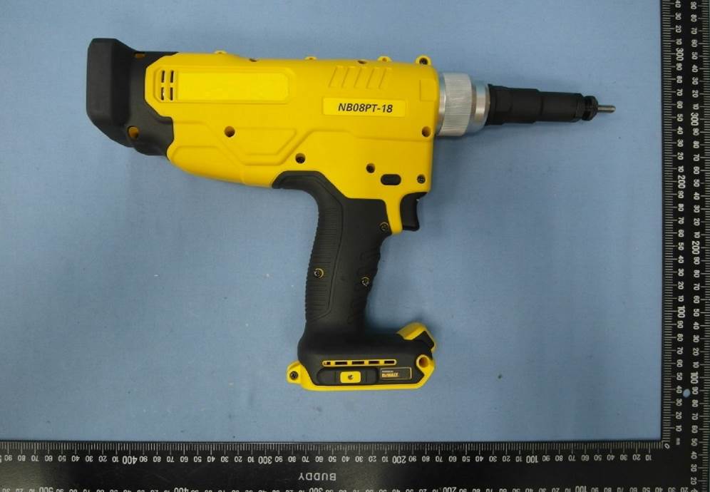 Product image for 2AWAW-NB08PT18