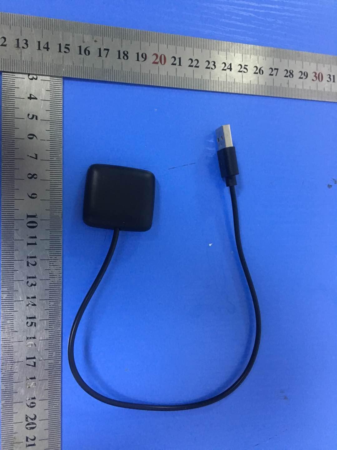 Product image for 2AWAZ-LAD054