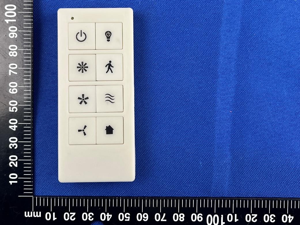 Product image for 2AWB7-RT68A