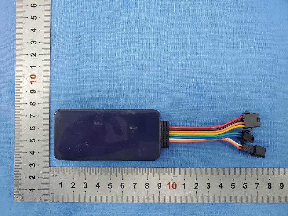 Product image for 2AWBA-G19S