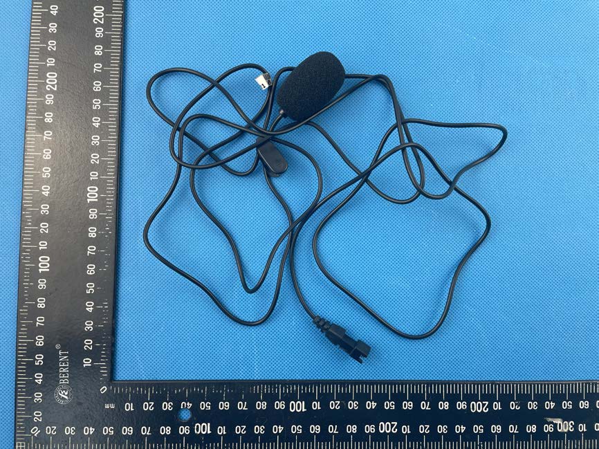 Product image for 2AWBA-GS05