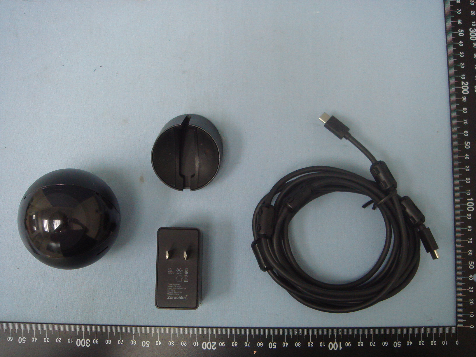 Product image for 2AWBH-C1132