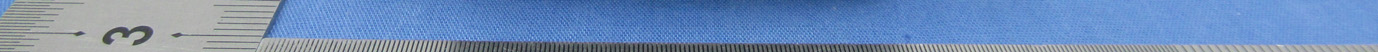 Product image for 2AWBP-SLZU1002