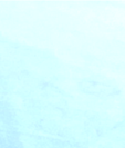 Product image for 2AWBX-PCSBTLE