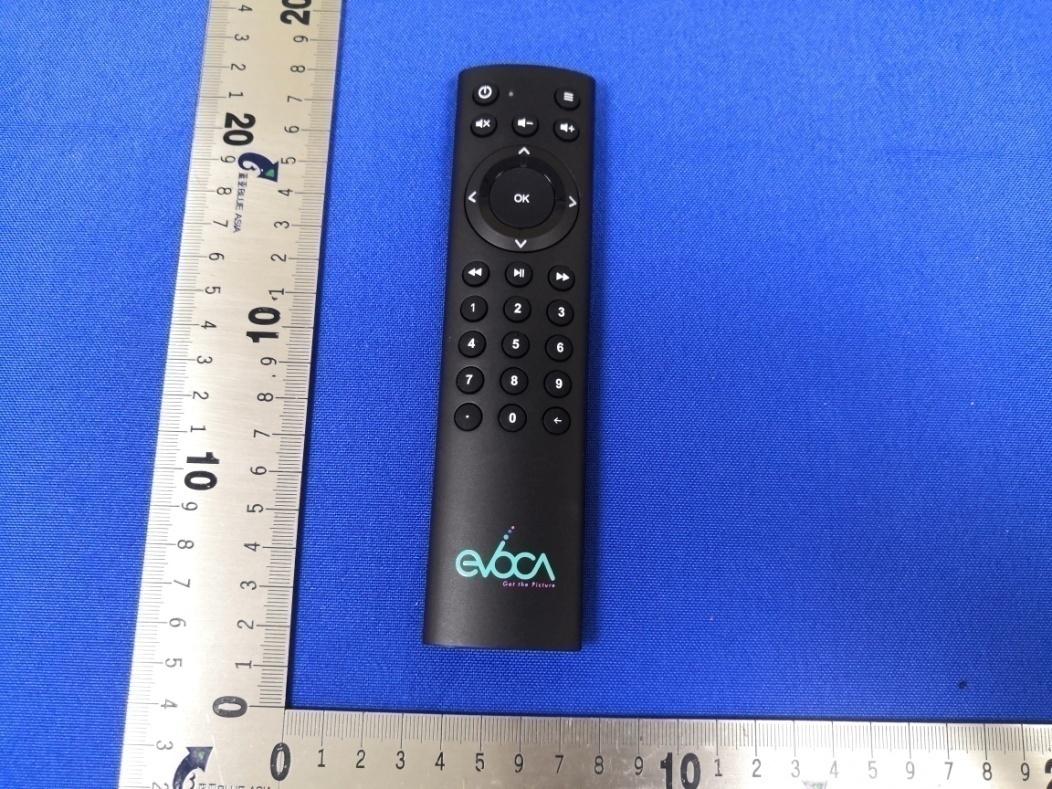 Product image for 2AWBY-BTRV1