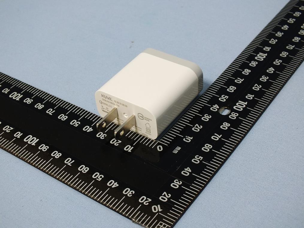 Product image for 2AWC2-AIRH201