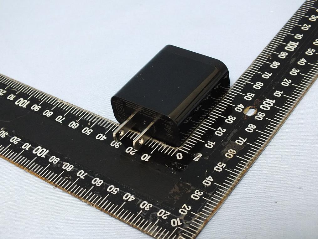 Product image for 2AWC2-AIRH203