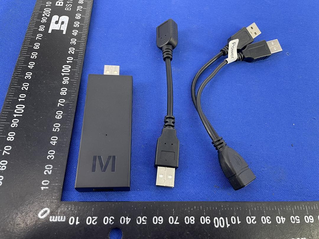 Product image for 2AWC3-MG-S01A