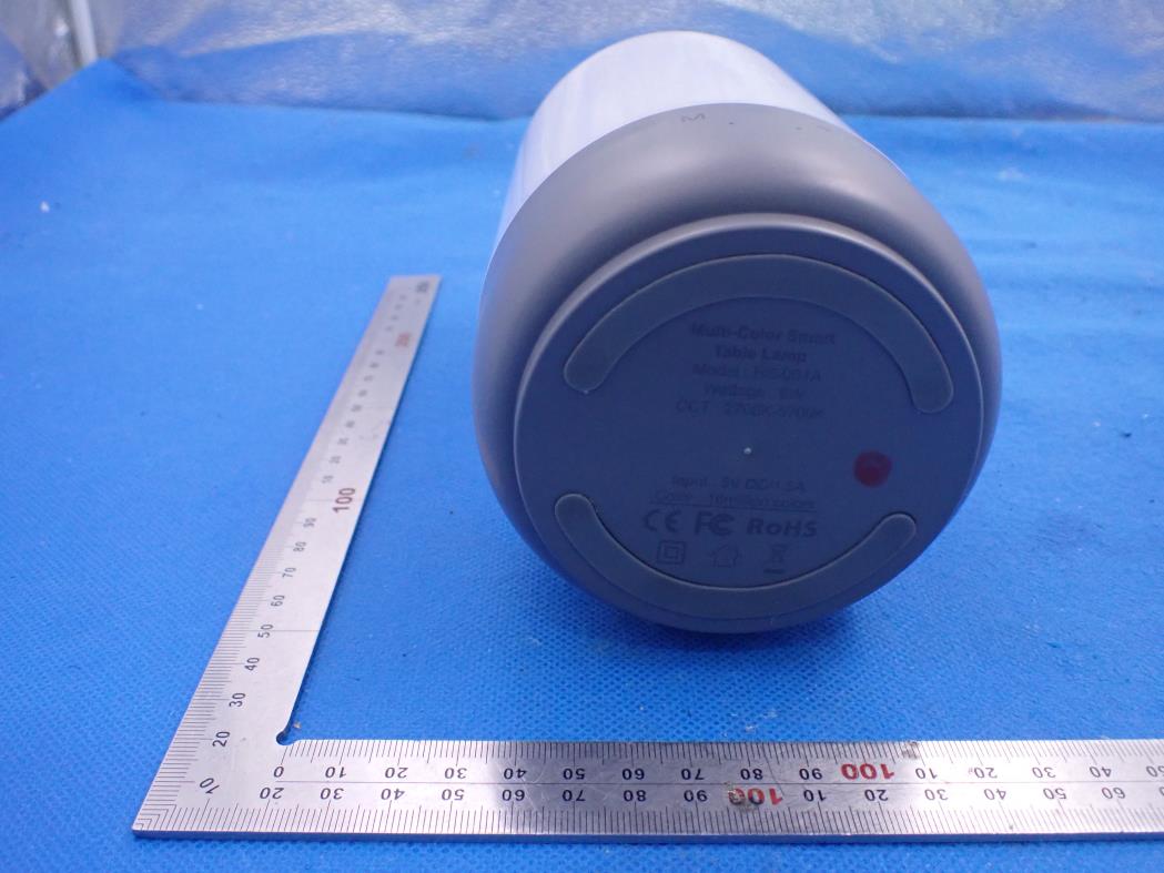 Product image for 2AWCBHS-001A