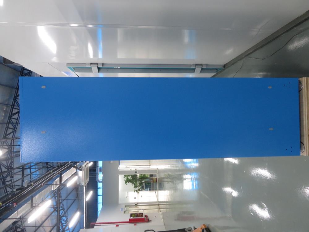 Product image for 2AWCC-5677