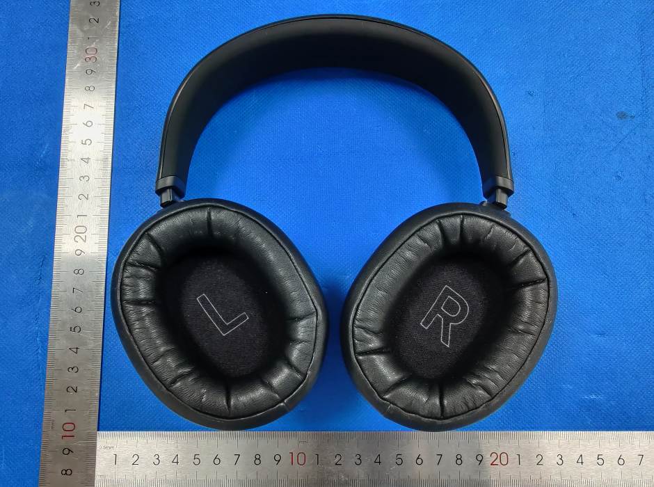 Product image for 2AWCJ-A990